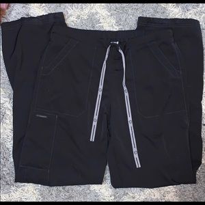 Wonderwink women’s scrub pants